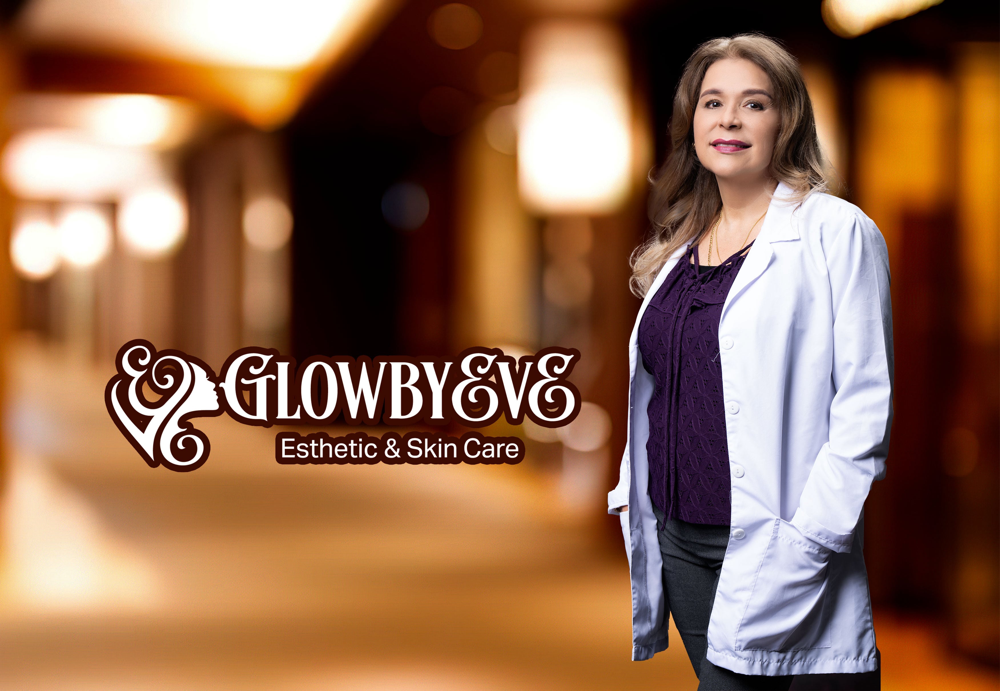 Glowby-eve.us